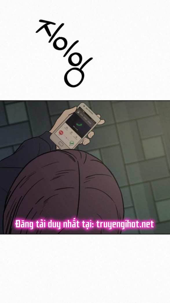 Tình Yêu Trong Sáng Chap Chapter 17.1-Tình Yêu Trong Sáng - Next Chap 21