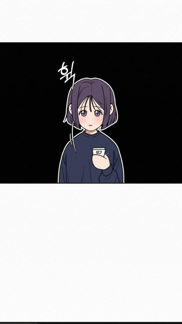 Tình Yêu Trong Sáng Chap Chapter 17.1-Tình Yêu Trong Sáng - Next Chap 21