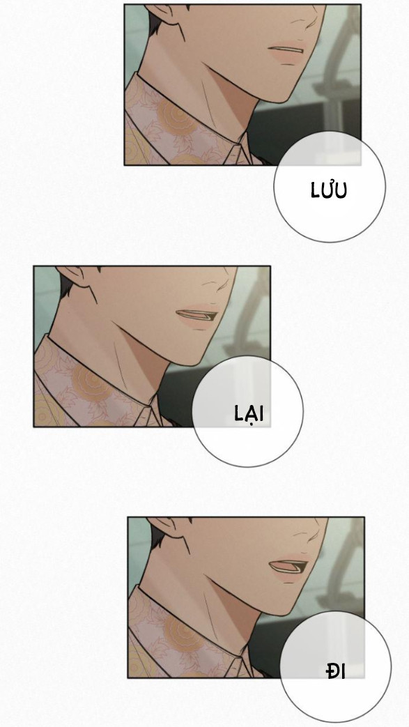 Tình Yêu Trong Sáng Chap Chapter 17.1-Tình Yêu Trong Sáng - Next Chap 21