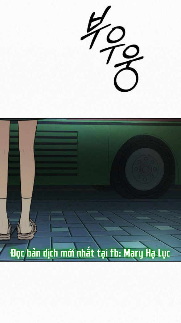 Tình Yêu Trong Sáng Chap Chapter 17.1-Tình Yêu Trong Sáng - Next Chap 21