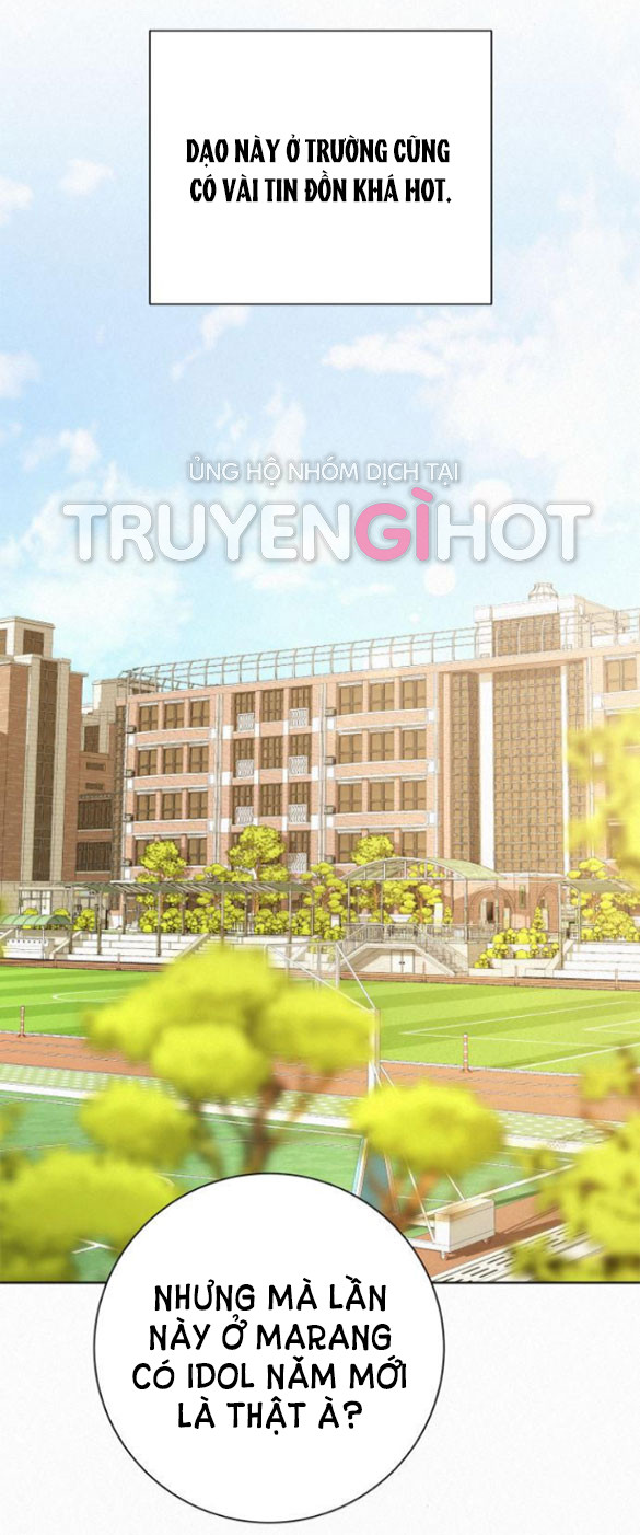 Tình Yêu Trong Sáng Chap Chapter 17.1-Tình Yêu Trong Sáng - Next Chap 21