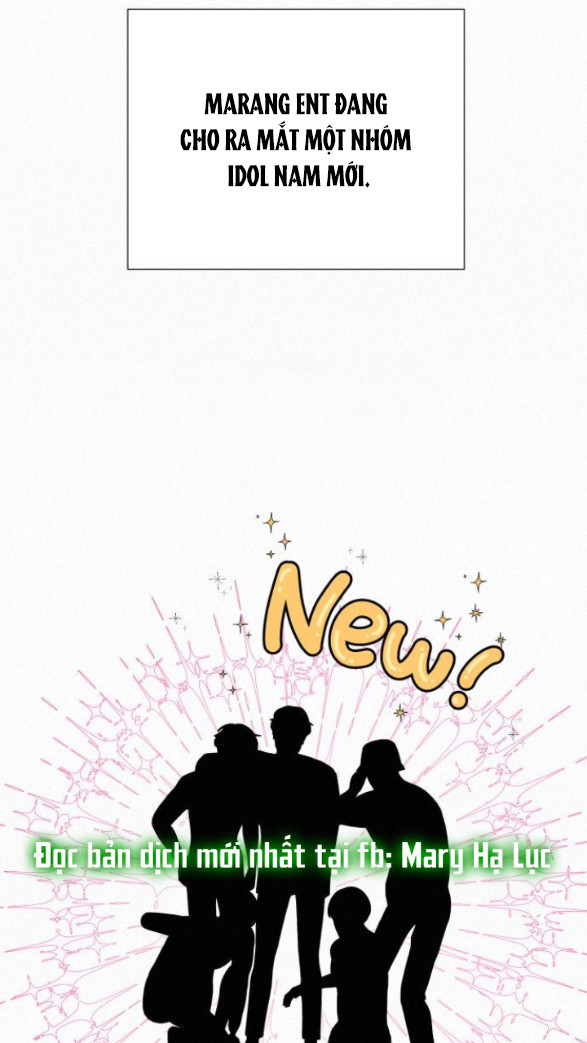 Tình Yêu Trong Sáng Chap Chapter 17.1-Tình Yêu Trong Sáng - Next Chap 21