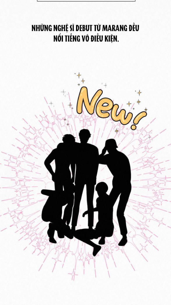 Tình Yêu Trong Sáng Chap Chapter 17.1-Tình Yêu Trong Sáng - Next Chap 21