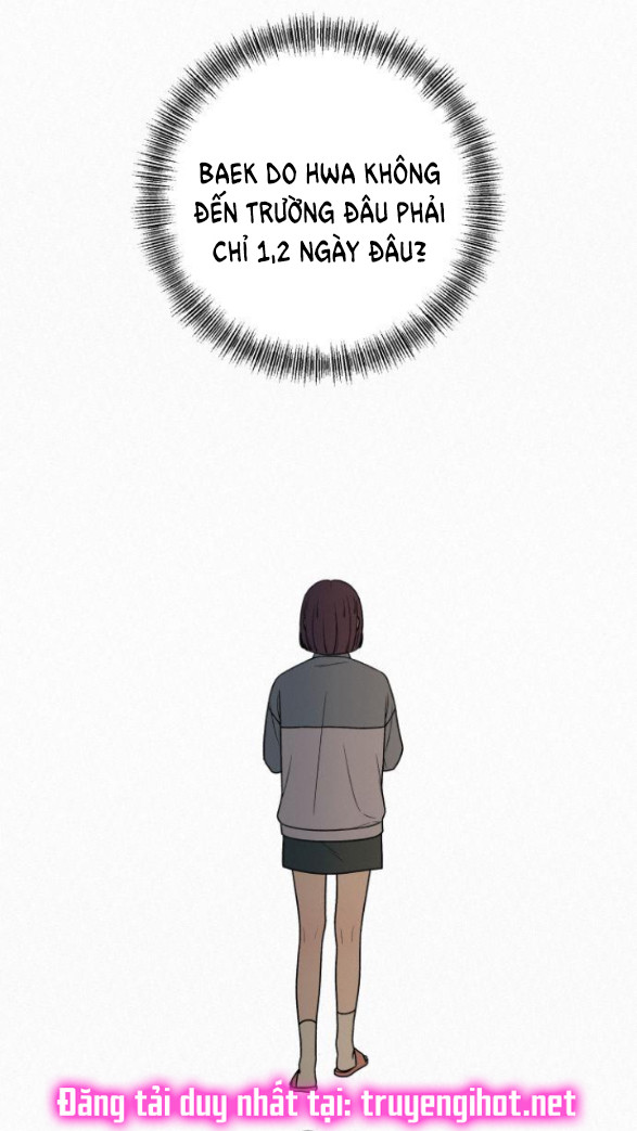 Tình Yêu Trong Sáng Chap Chapter 17.1-Tình Yêu Trong Sáng - Next Chap 21