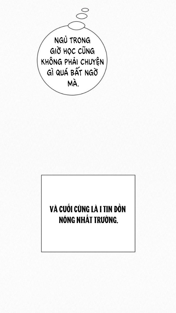 Tình Yêu Trong Sáng Chap Chapter 17.1-Tình Yêu Trong Sáng - Next Chap 21