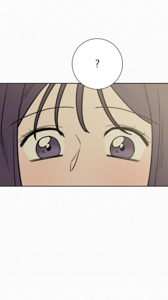 Tình Yêu Trong Sáng Chap Chapter 17.1-Tình Yêu Trong Sáng - Next Chap 21