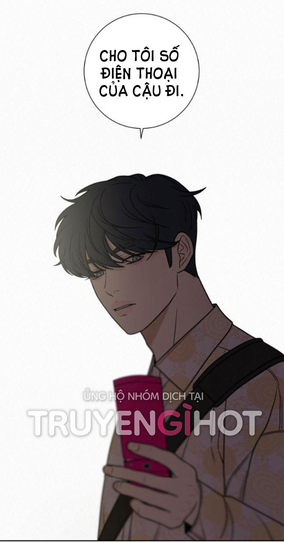 Tình Yêu Trong Sáng Chap Chapter 17.1-Tình Yêu Trong Sáng - Next Chap 21