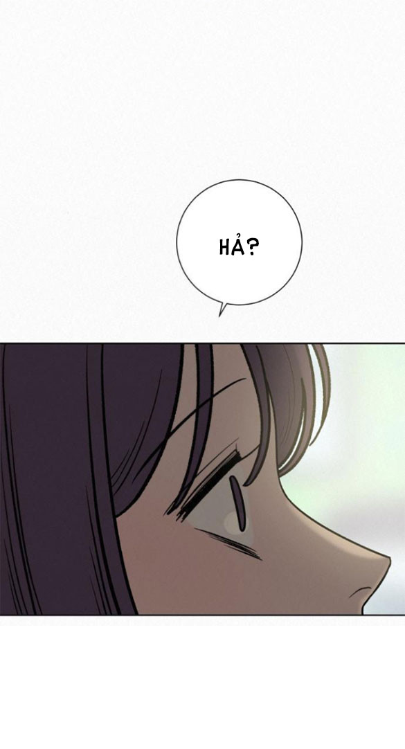 Tình Yêu Trong Sáng Chap Chapter 17.1-Tình Yêu Trong Sáng - Next Chap 21