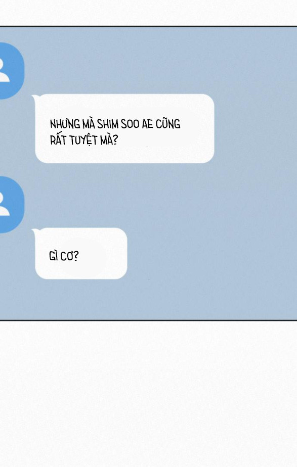 Tình Yêu Trong Sáng Chap Chapter 17.2-Tình Yêu Trong Sáng - Next Chap 22