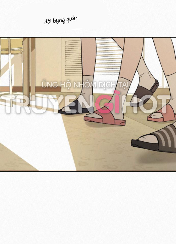 Tình Yêu Trong Sáng Chap Chapter 17.2-Tình Yêu Trong Sáng - Next Chap 22