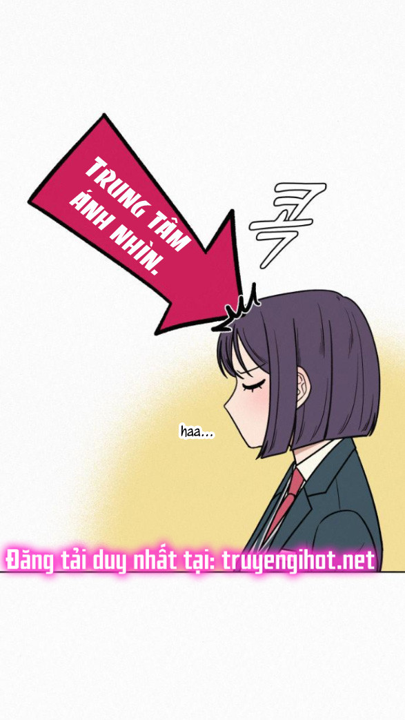 Tình Yêu Trong Sáng Chap Chapter 17.2-Tình Yêu Trong Sáng - Next Chap 22