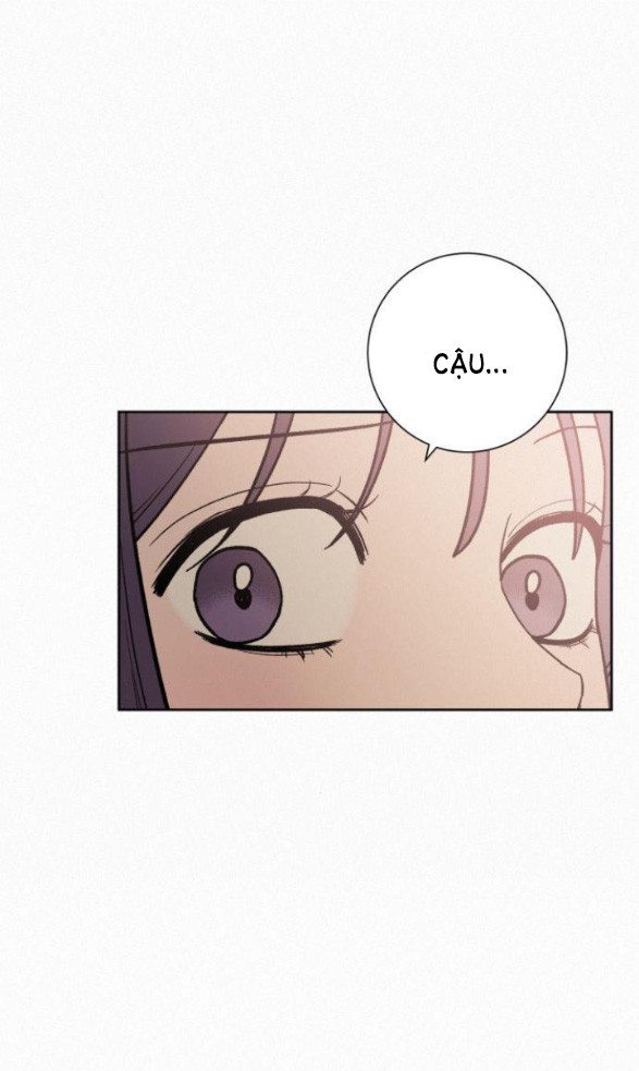 Tình Yêu Trong Sáng Chap Chapter 17.2-Tình Yêu Trong Sáng - Next Chap 22