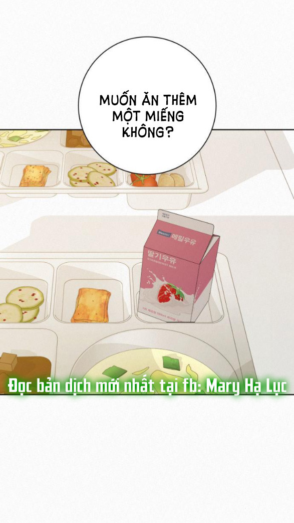 Tình Yêu Trong Sáng Chap Chapter 17.2-Tình Yêu Trong Sáng - Next Chap 22