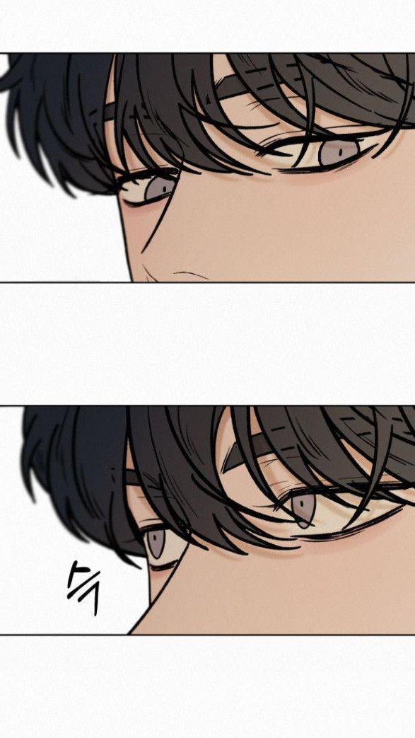 Tình Yêu Trong Sáng Chap Chapter 17.2-Tình Yêu Trong Sáng - Next Chap 22