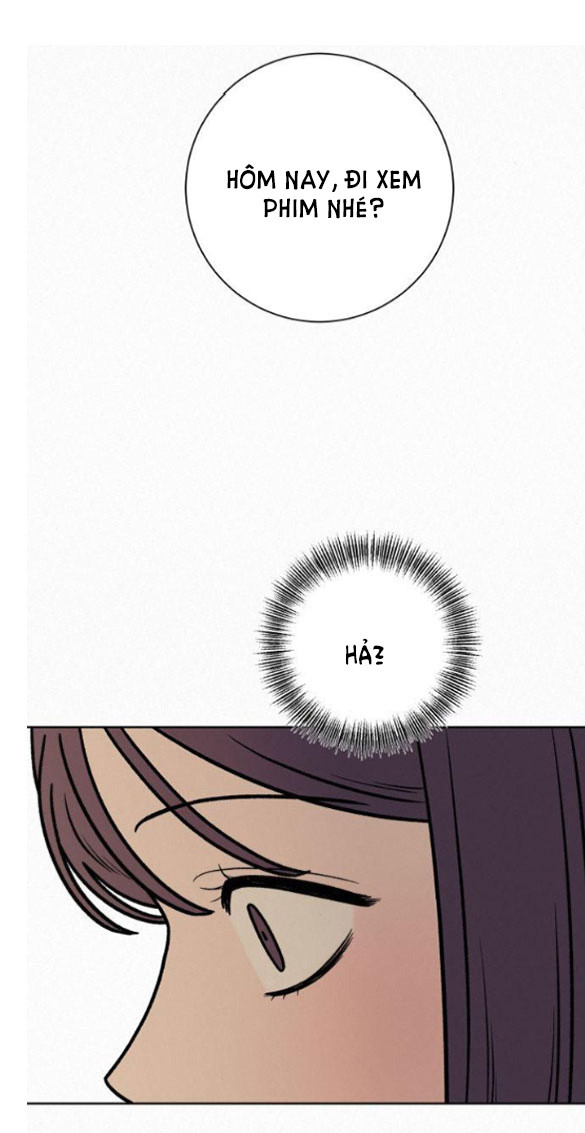 Tình Yêu Trong Sáng Chap Chapter 17.2-Tình Yêu Trong Sáng - Next Chap 22