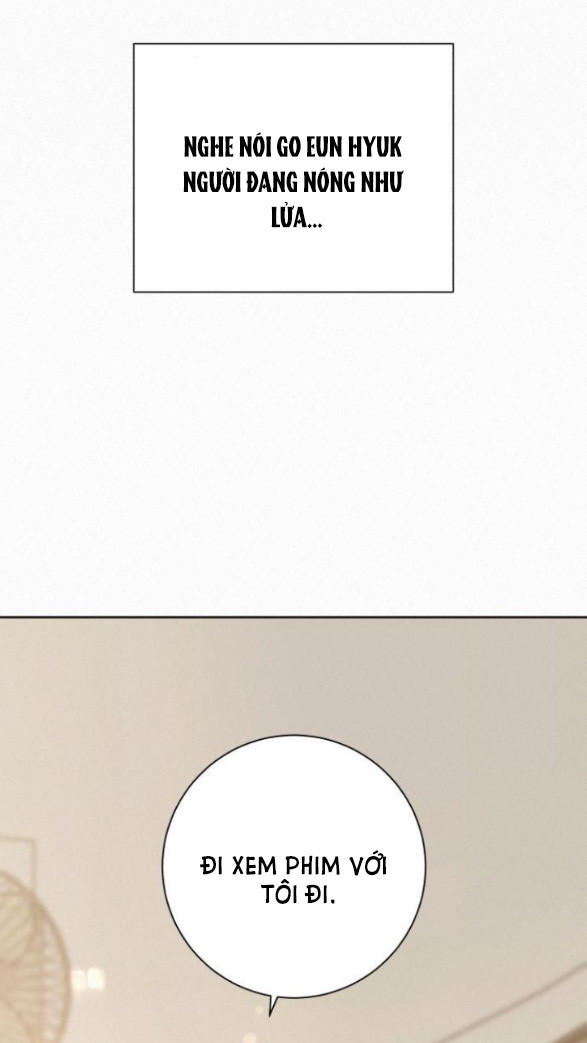 Tình Yêu Trong Sáng Chap Chapter 17.2-Tình Yêu Trong Sáng - Next Chap 22