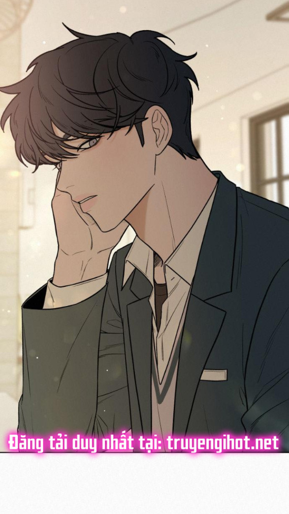 Tình Yêu Trong Sáng Chap Chapter 17.2-Tình Yêu Trong Sáng - Next Chap 22