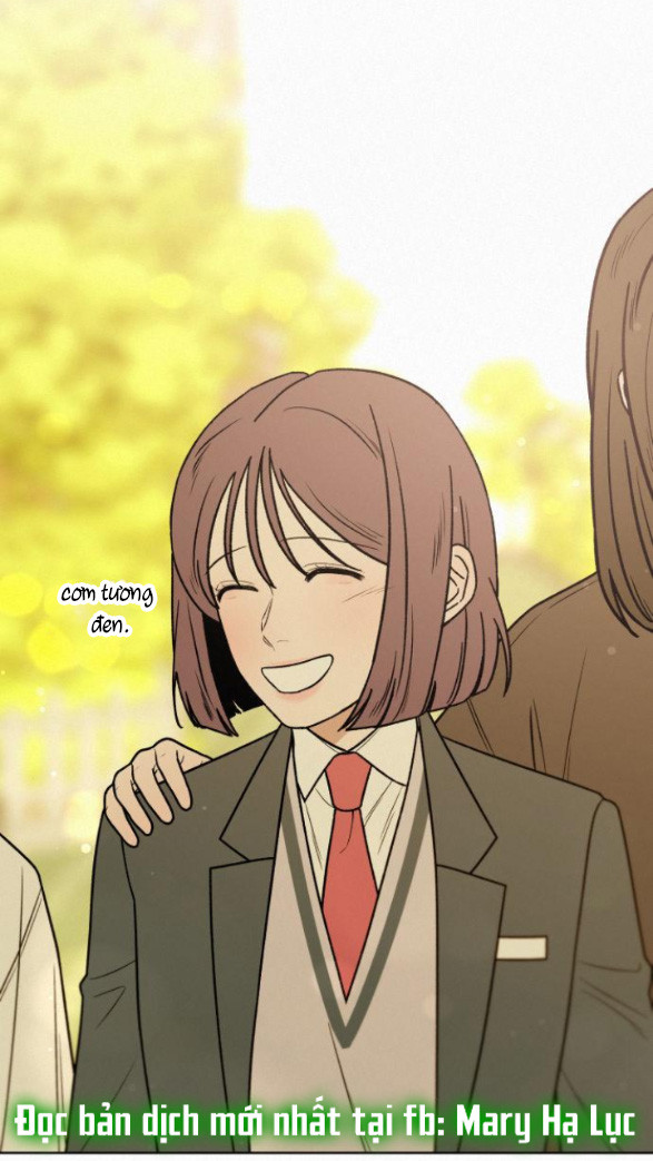 Tình Yêu Trong Sáng Chap Chapter 17.2-Tình Yêu Trong Sáng - Next Chap 22