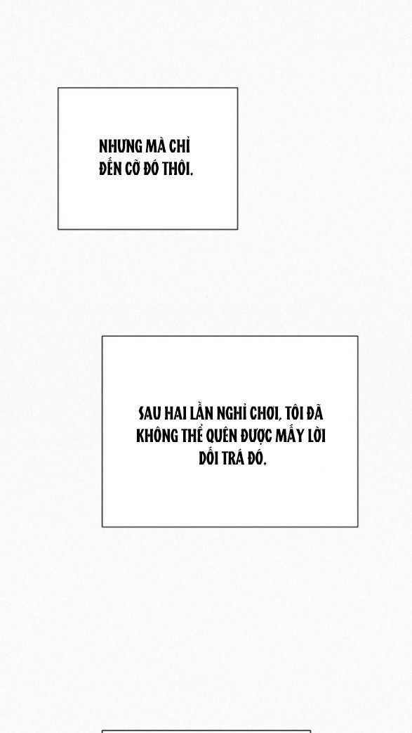 Tình Yêu Trong Sáng Chap Chapter 17.2-Tình Yêu Trong Sáng - Next Chap 22