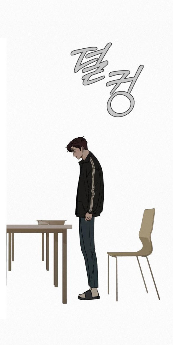 Tình Yêu Trong Sáng Chap Chapter 18-Tình Yêu Trong Sáng - Next Chap 23