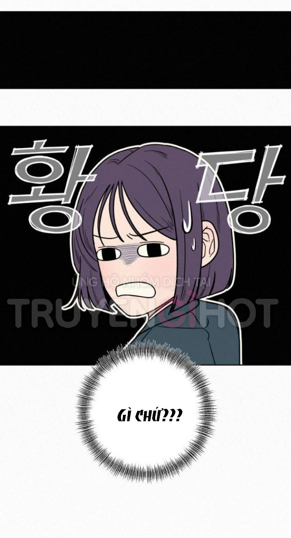 Tình Yêu Trong Sáng Chap Chapter 18-Tình Yêu Trong Sáng - Next Chap 23