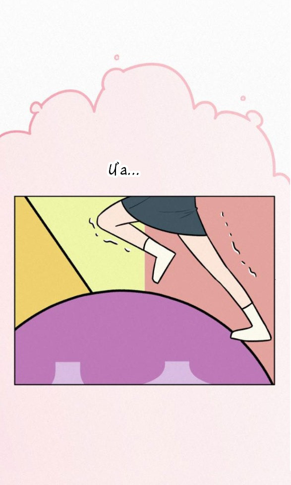 Tình Yêu Trong Sáng Chap Chapter 18-Tình Yêu Trong Sáng - Next Chap 23