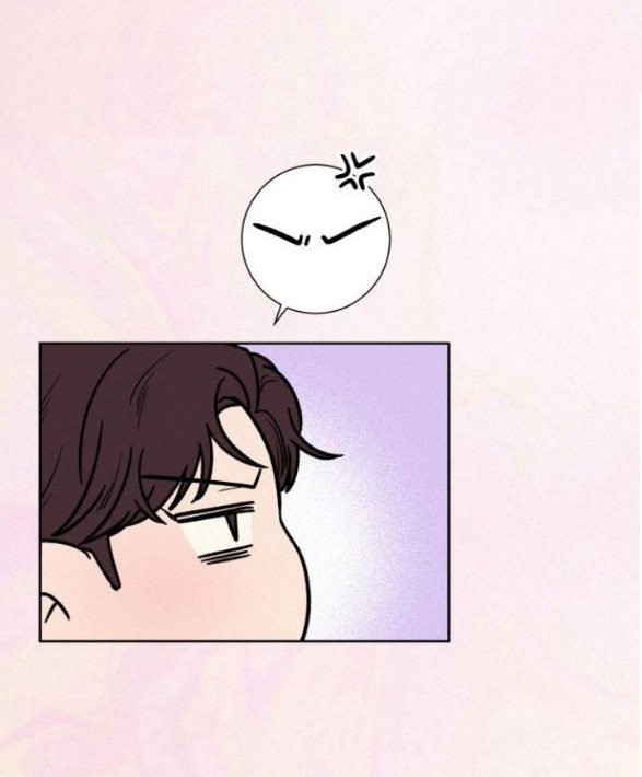 Tình Yêu Trong Sáng Chap Chapter 18-Tình Yêu Trong Sáng - Next Chap 23