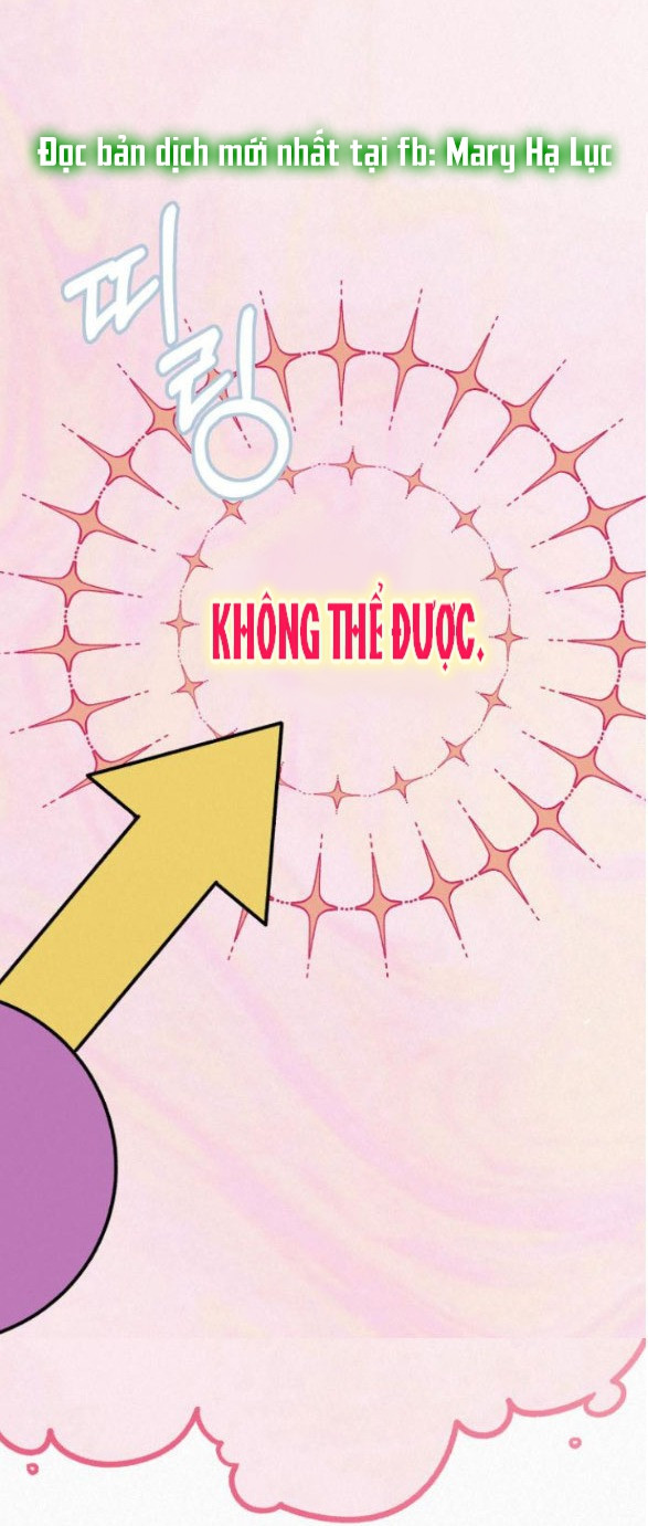 Tình Yêu Trong Sáng Chap Chapter 18-Tình Yêu Trong Sáng - Next Chap 23