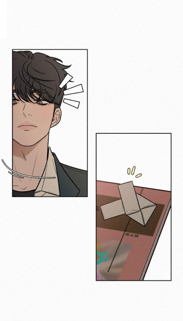 Tình Yêu Trong Sáng Chap Chapter 18-Tình Yêu Trong Sáng - Next Chap 23