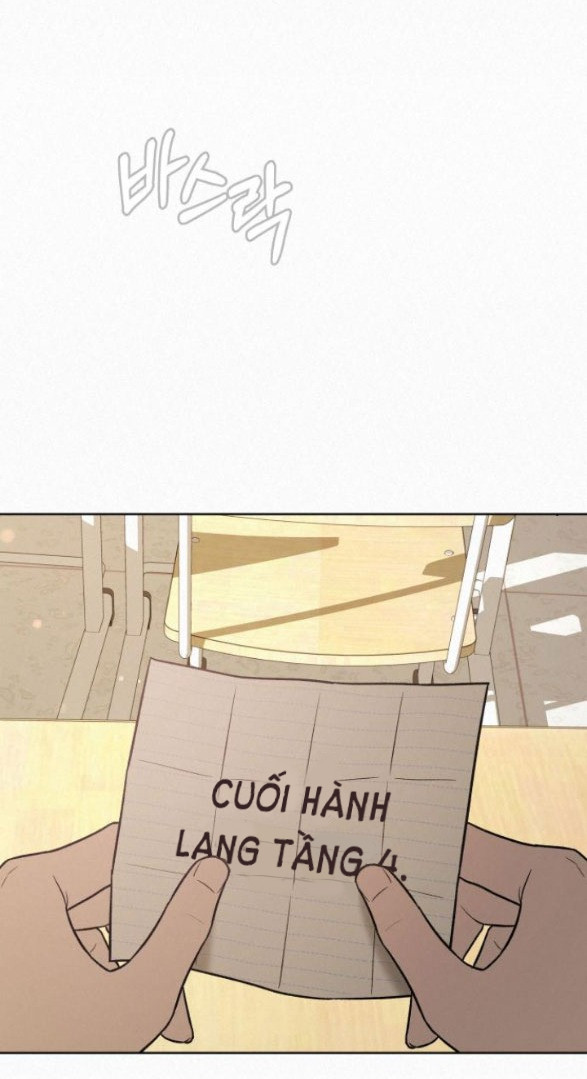 Tình Yêu Trong Sáng Chap Chapter 18-Tình Yêu Trong Sáng - Next Chap 23