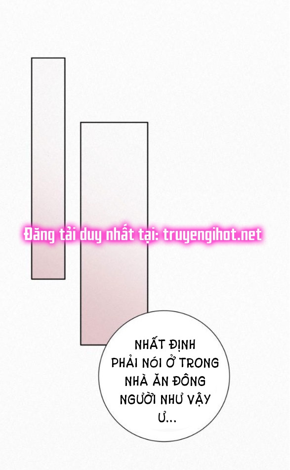 Tình Yêu Trong Sáng Chap Chapter 18-Tình Yêu Trong Sáng - Next Chap 23