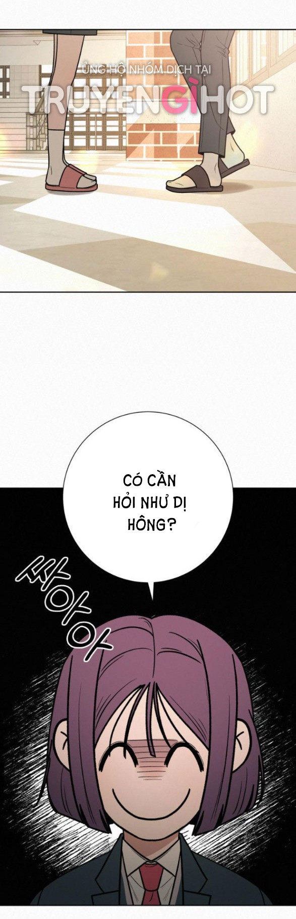 Tình Yêu Trong Sáng Chap Chapter 18-Tình Yêu Trong Sáng - Next Chap 23