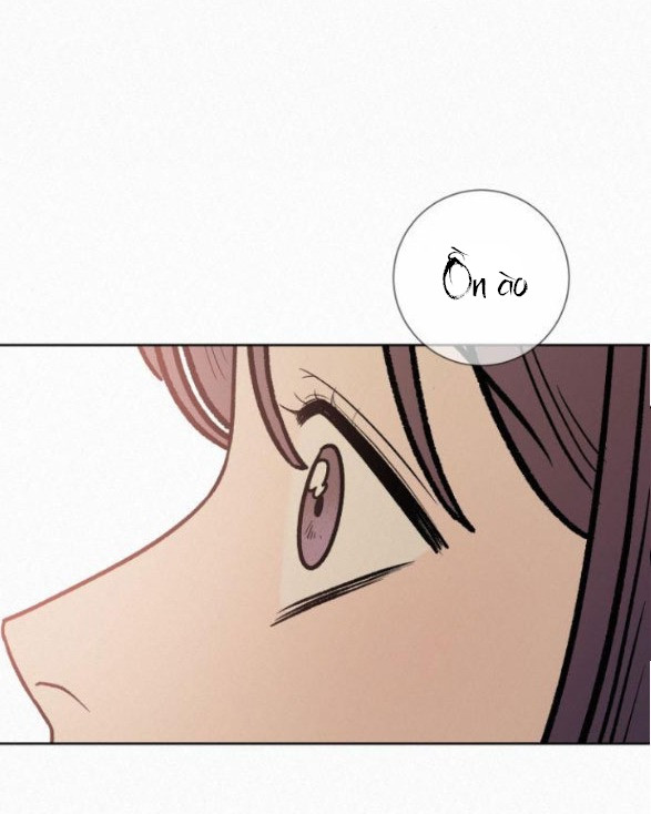 Tình Yêu Trong Sáng Chap Chapter 18-Tình Yêu Trong Sáng - Next Chap 23