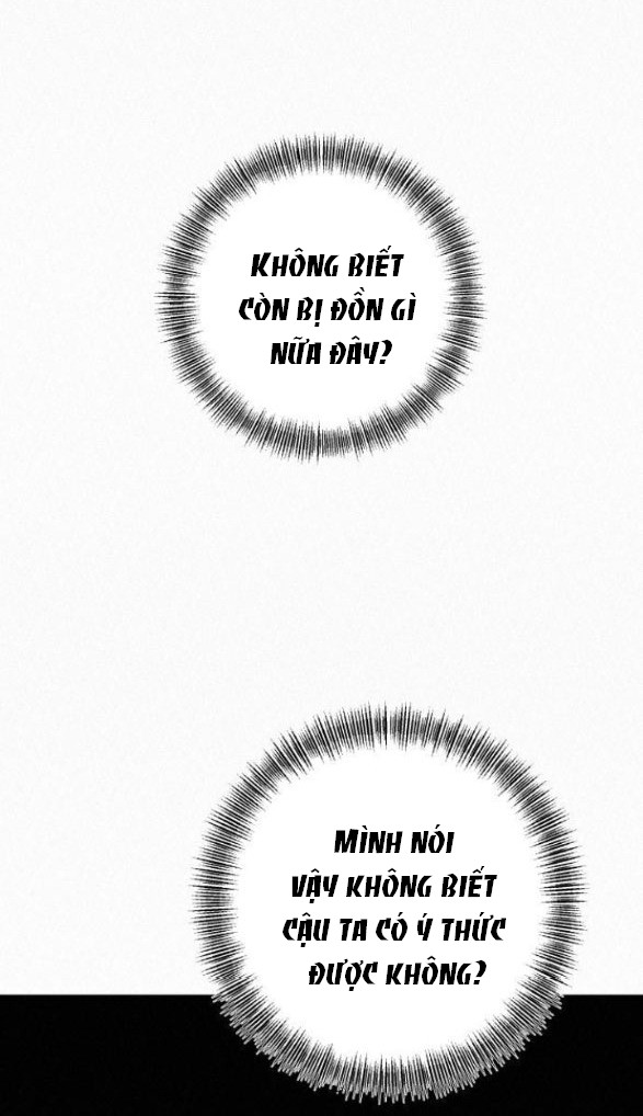 Tình Yêu Trong Sáng Chap Chapter 18-Tình Yêu Trong Sáng - Next Chap 23