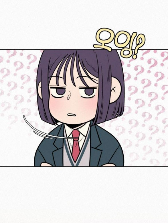 Tình Yêu Trong Sáng Chap Chapter 18-Tình Yêu Trong Sáng - Next Chap 23