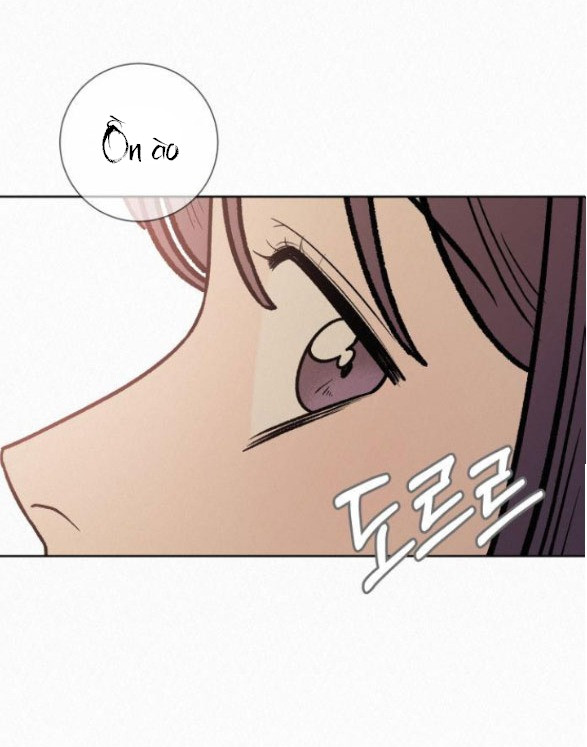 Tình Yêu Trong Sáng Chap Chapter 18-Tình Yêu Trong Sáng - Next Chap 23