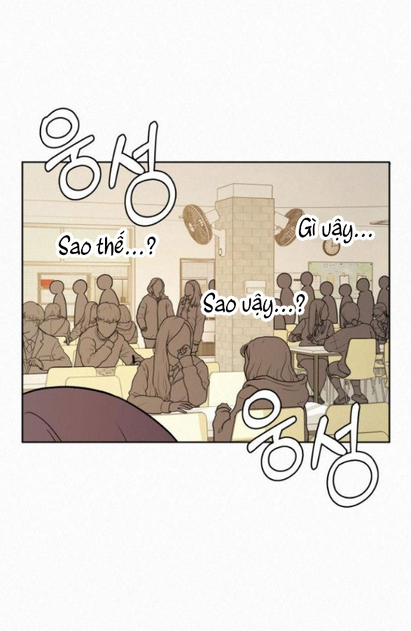 Tình Yêu Trong Sáng Chap Chapter 18-Tình Yêu Trong Sáng - Next Chap 23