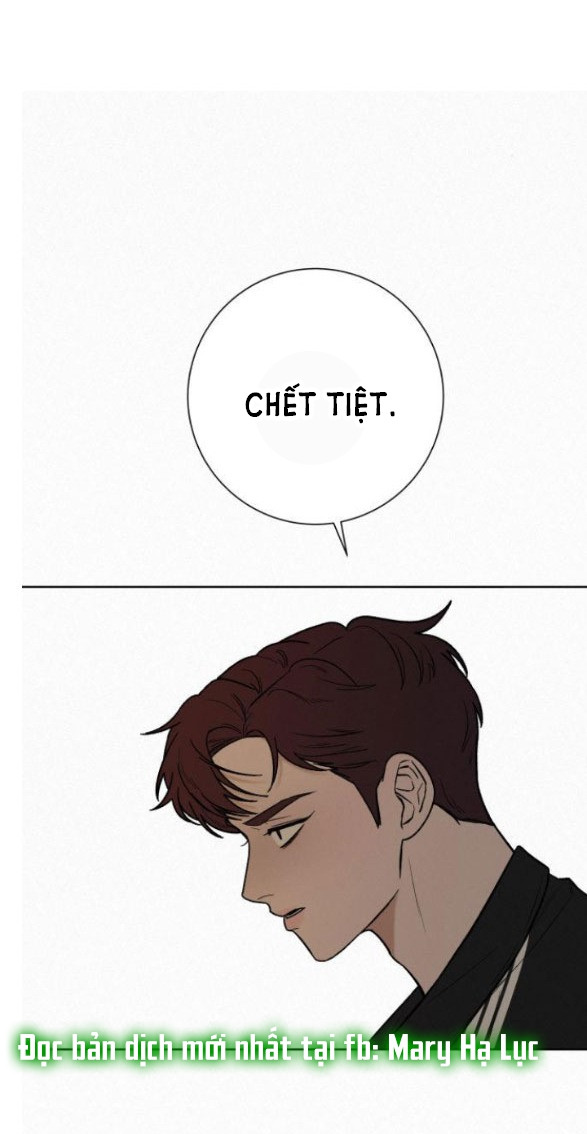 Tình Yêu Trong Sáng Chap Chapter 18-Tình Yêu Trong Sáng - Next Chap 23