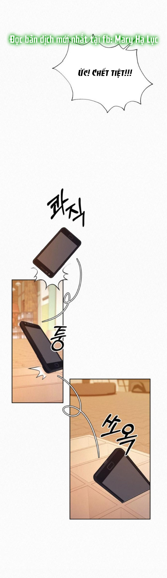 Tình Yêu Trong Sáng Chap Chapter 18.5-Tình Yêu Trong Sáng - Next Chap 24