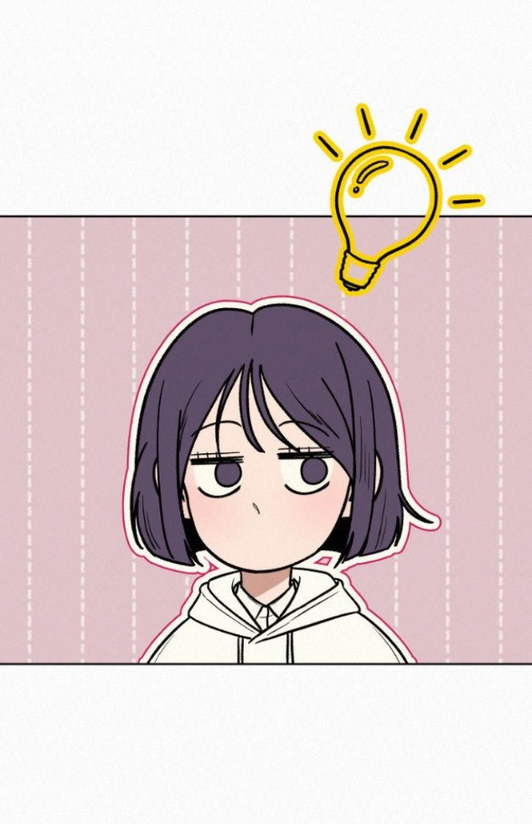 Tình Yêu Trong Sáng Chap Chapter 18.5-Tình Yêu Trong Sáng - Next Chap 24