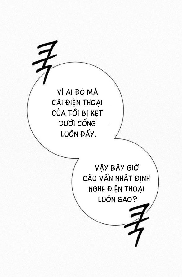 Tình Yêu Trong Sáng Chap Chapter 18.5-Tình Yêu Trong Sáng - Next Chap 24