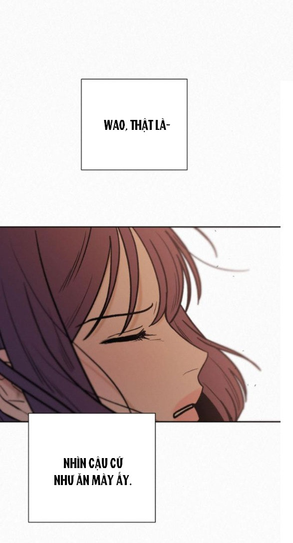 Tình Yêu Trong Sáng Chap Chapter 18.5-Tình Yêu Trong Sáng - Next Chap 24