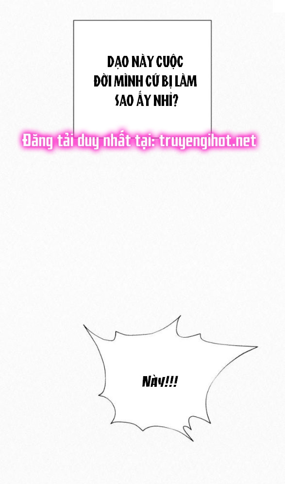 Tình Yêu Trong Sáng Chap Chapter 18.5-Tình Yêu Trong Sáng - Next Chap 24