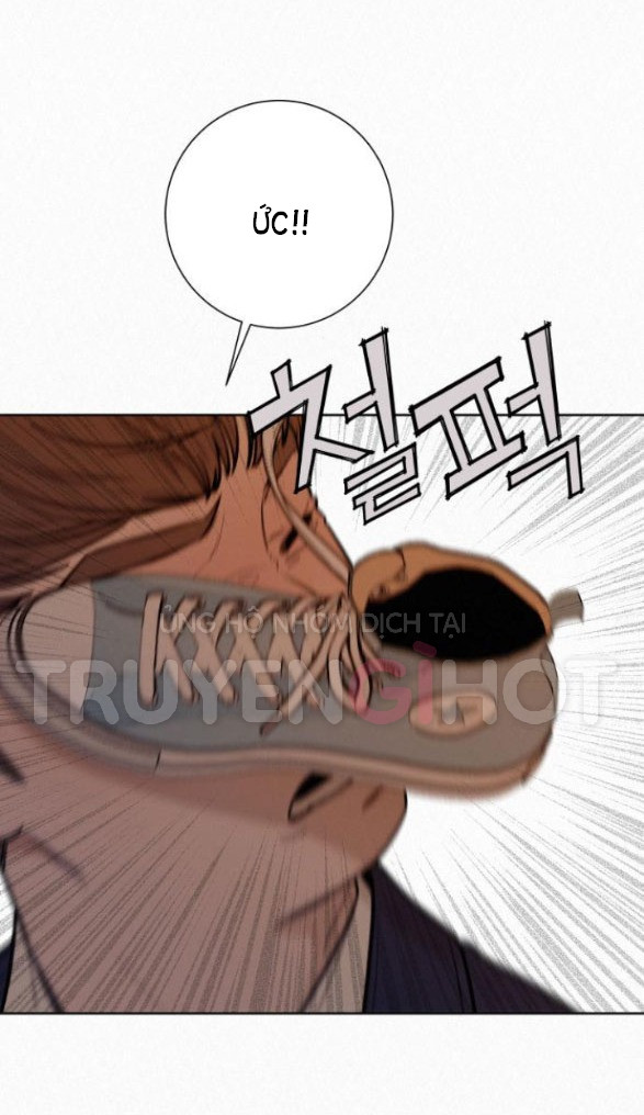 Tình Yêu Trong Sáng Chap Chapter 18.5-Tình Yêu Trong Sáng - Next Chap 24