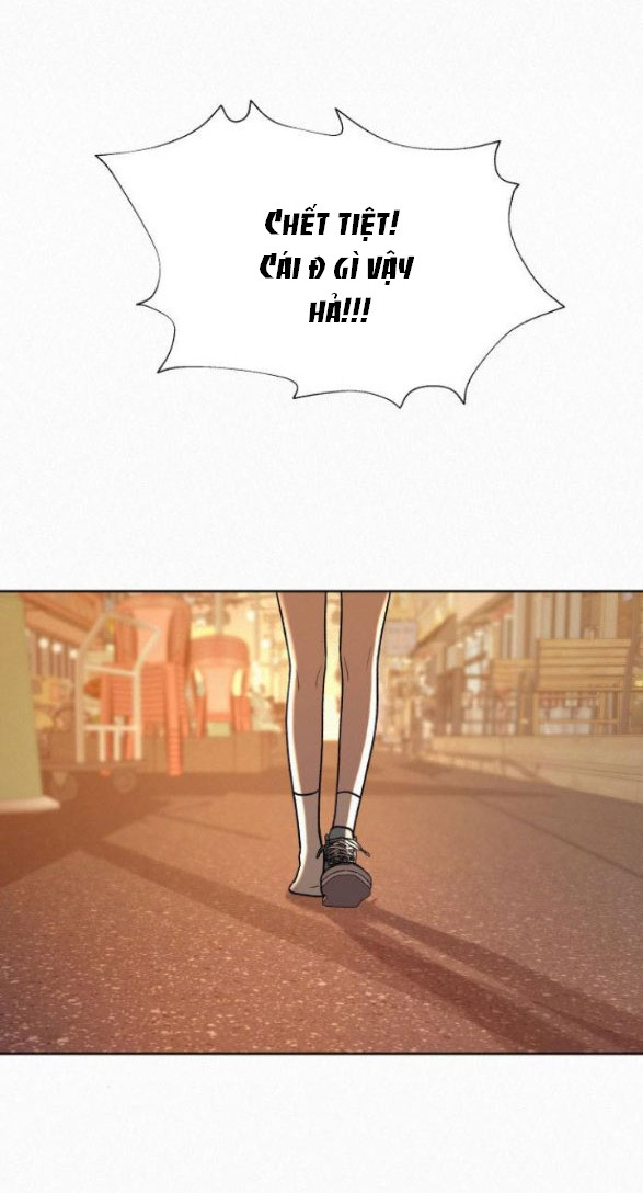 Tình Yêu Trong Sáng Chap Chapter 18.5-Tình Yêu Trong Sáng - Next Chap 24