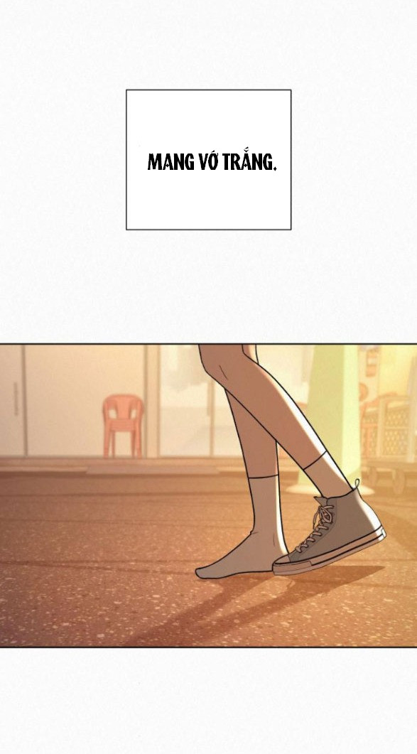 Tình Yêu Trong Sáng Chap Chapter 18.5-Tình Yêu Trong Sáng - Next Chap 24