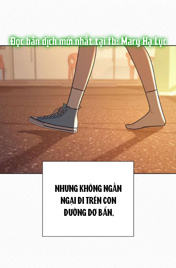 Tình Yêu Trong Sáng Chap Chapter 18.5-Tình Yêu Trong Sáng - Next Chap 24