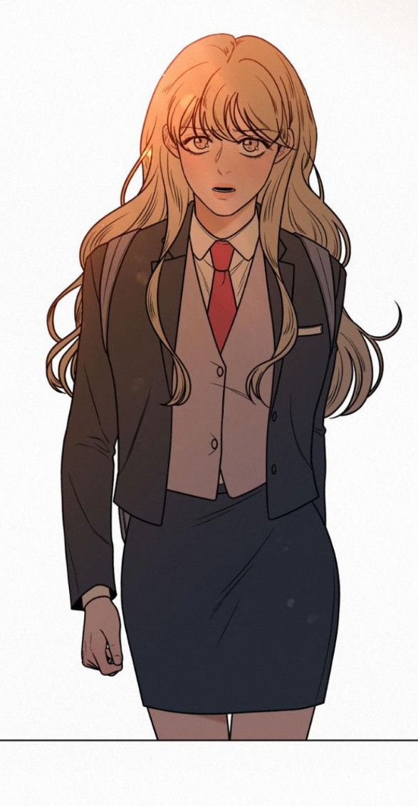 Tình Yêu Trong Sáng Chap Chapter 18.5-Tình Yêu Trong Sáng - Next Chap 24