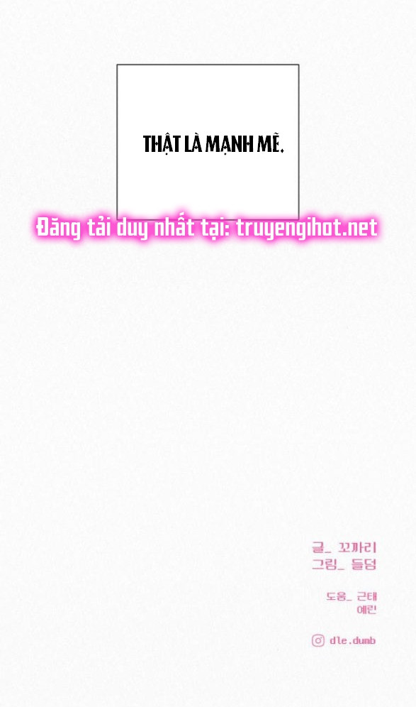 Tình Yêu Trong Sáng Chap Chapter 18.5-Tình Yêu Trong Sáng - Next Chap 24