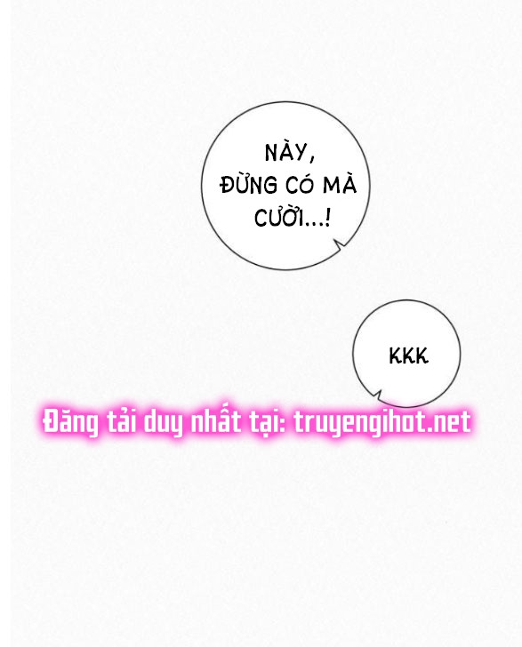 Tình Yêu Trong Sáng Chap Chapter 18.5-Tình Yêu Trong Sáng - Next Chap 24